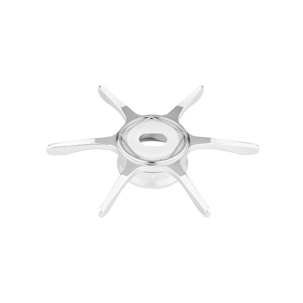 S星刹银色（高1035）