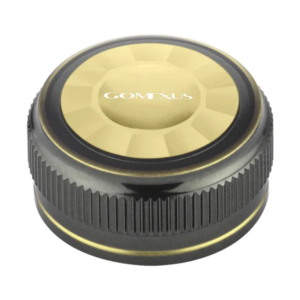 W1172微调黑金色(WT8)